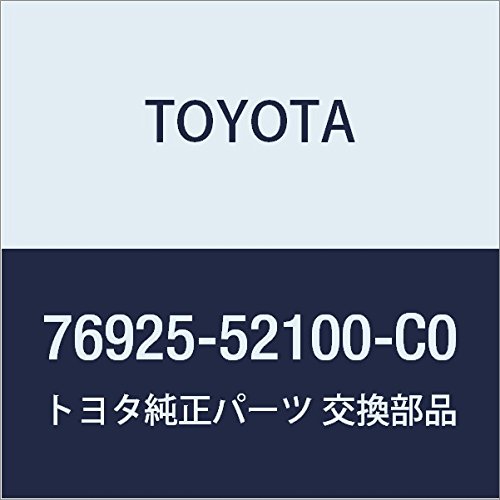 8点専用 PEUGEOT プジョー 208 308 RCZ 1.6L 新品 O2センサー ラムダ